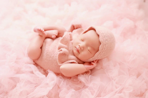 永安孕妇尿检白细胞偏高