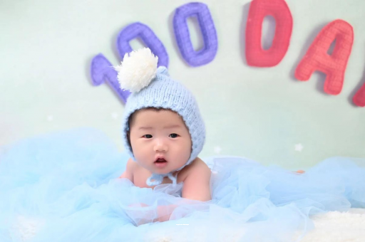永安孕妇nt是什么意思