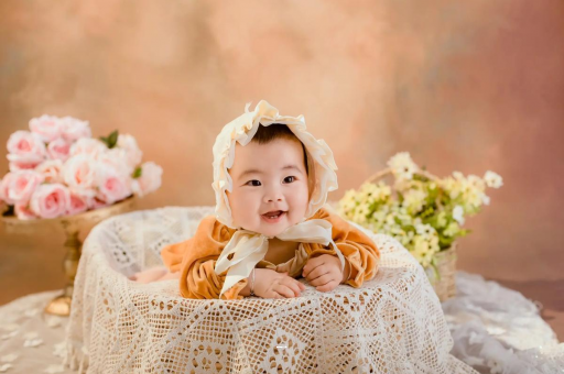 永安孕妇维生素b12低