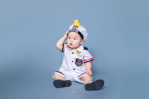 永安孕妇几个月做筛查