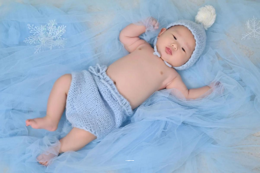 永安孕妇流鼻涕打喷嚏